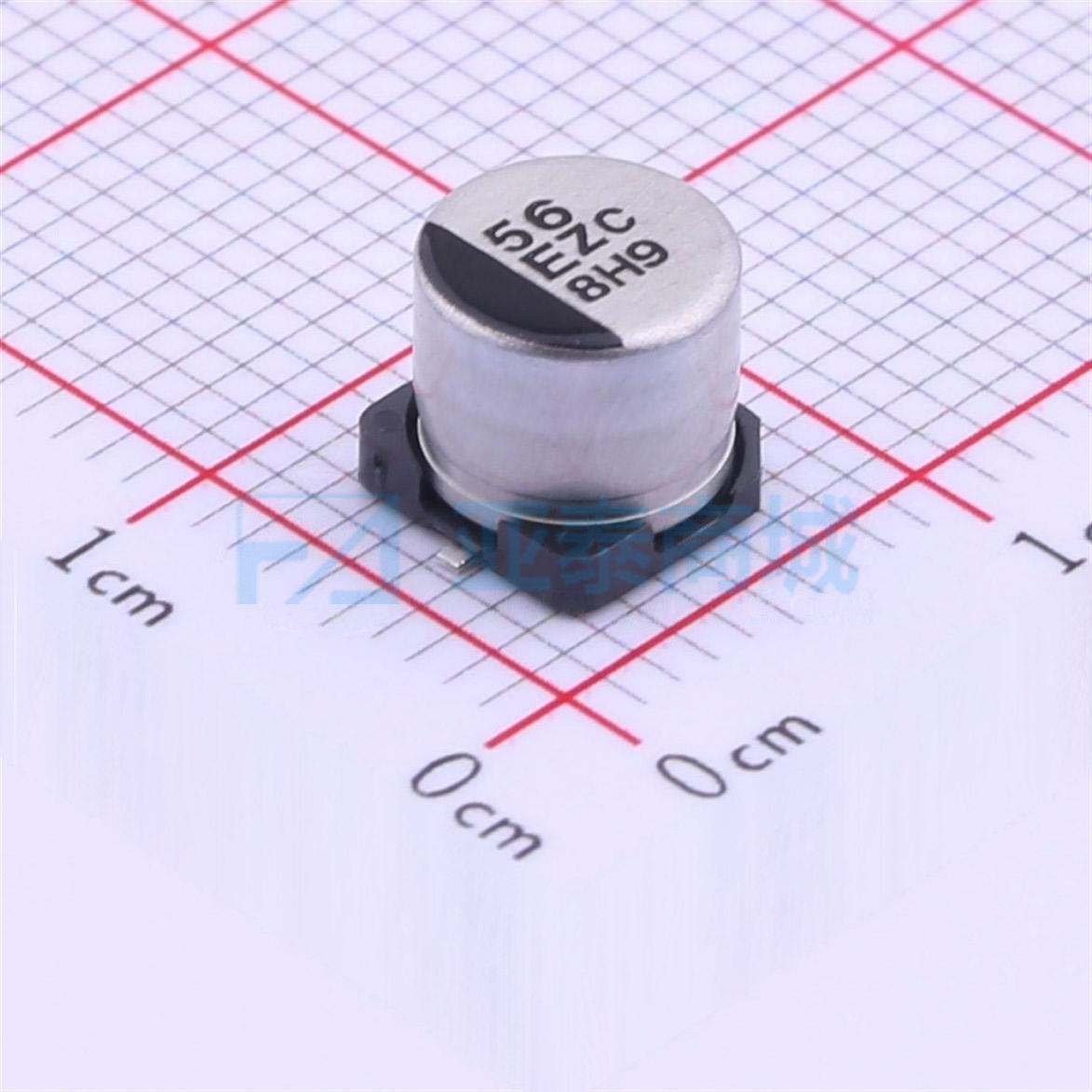 EEHZC1E560P