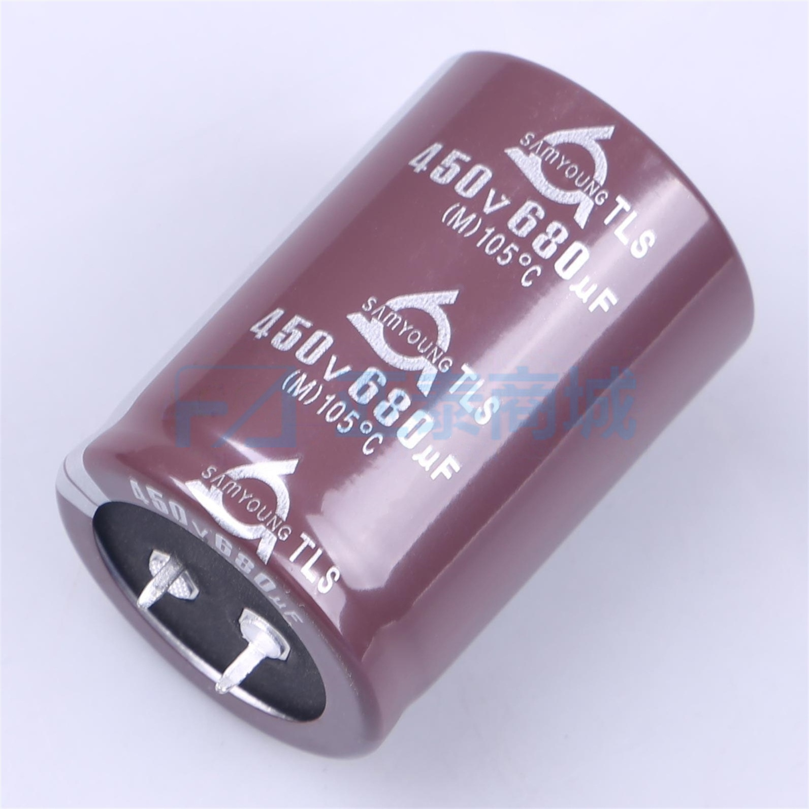 TLS450V680M35/50