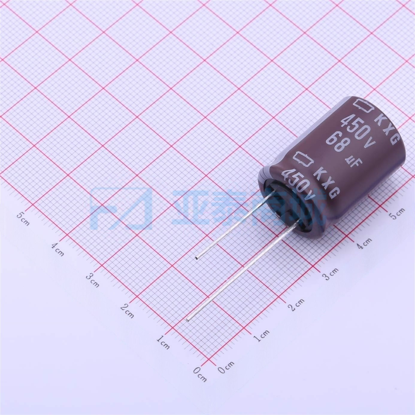 EKXG451ELL680MM251