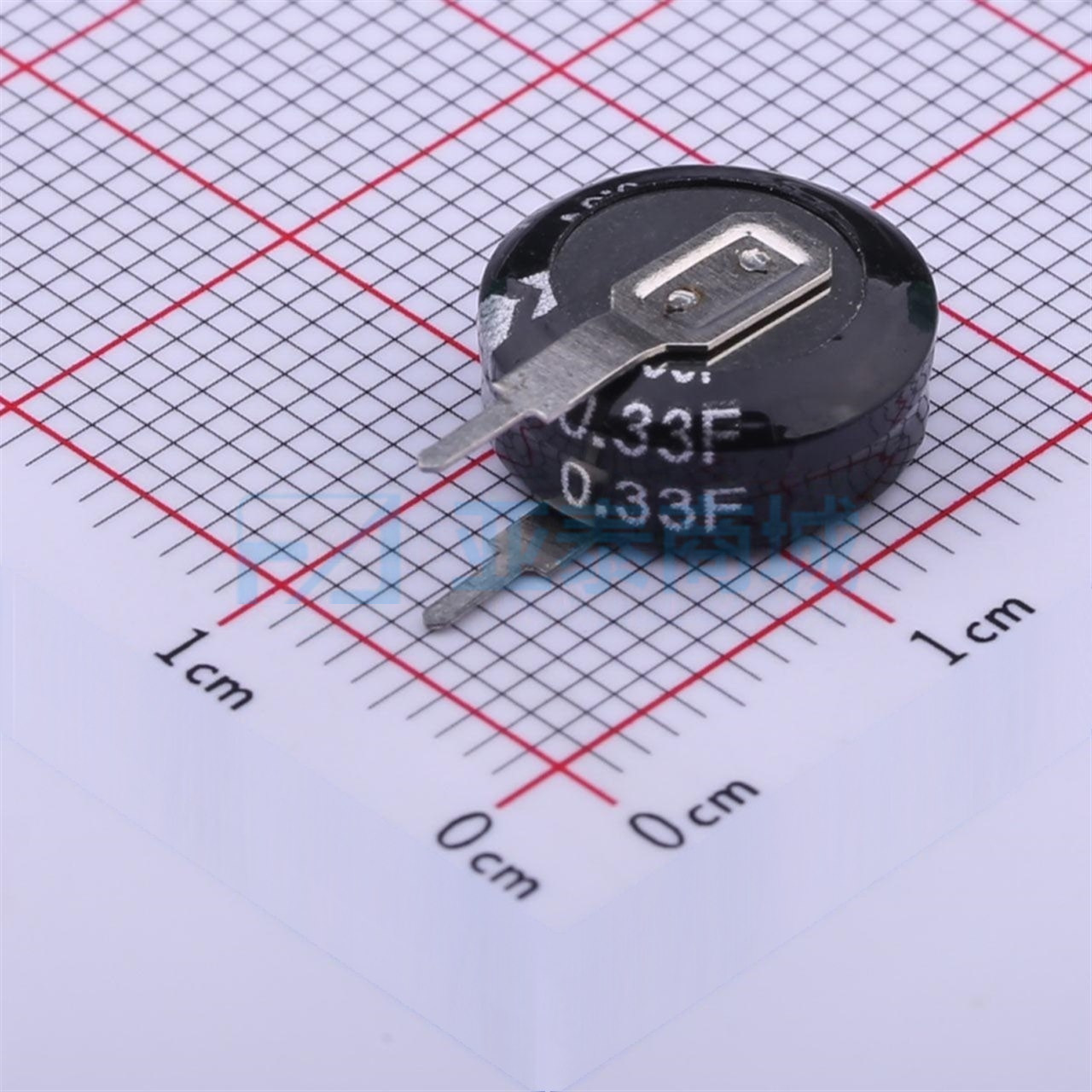 SCE5R5V334