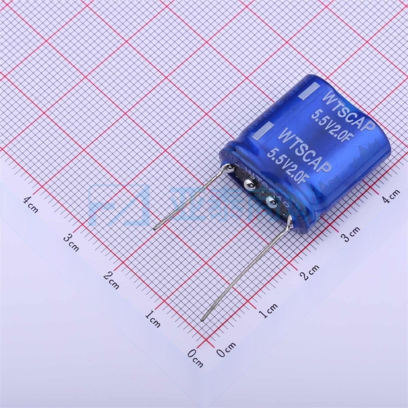 WTR5V52F00-2120L