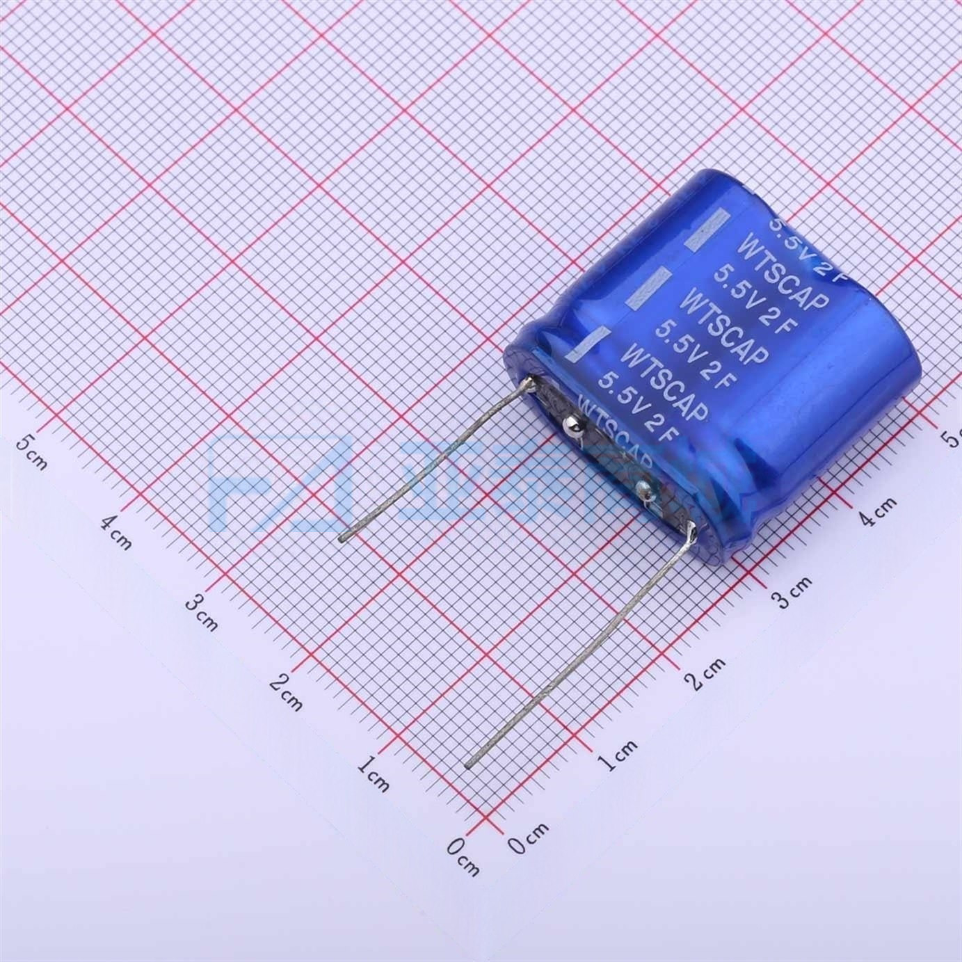 WTR5V52F00-2126L