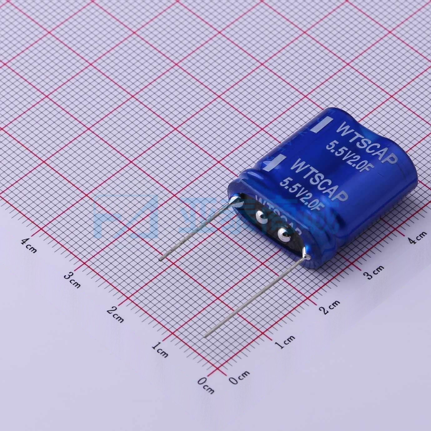 WTR5V52F00Z-2120L2