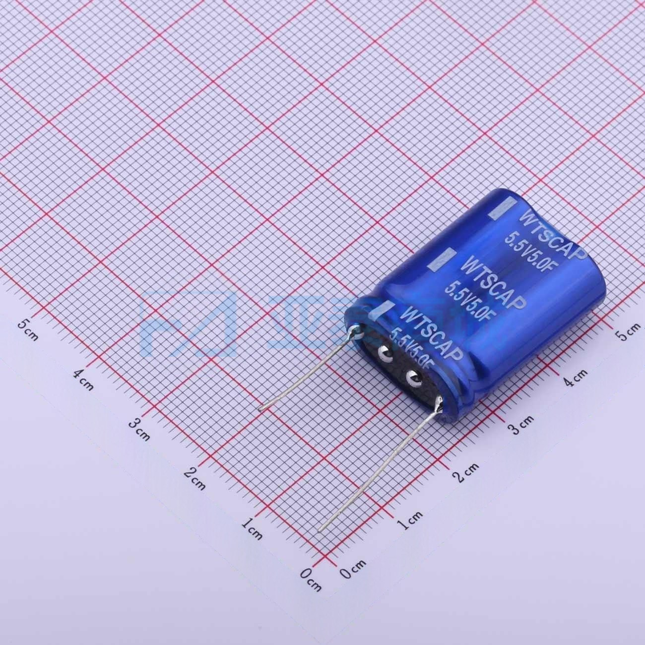 WTR5V55F00Z-2026L