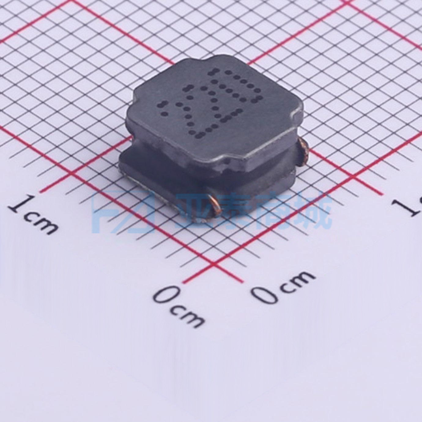 CMLW8040S220MST
