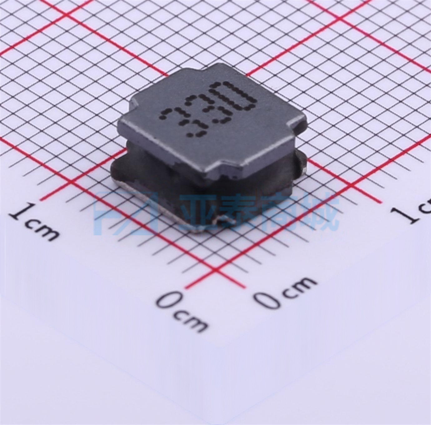 CMLW8040S330MST