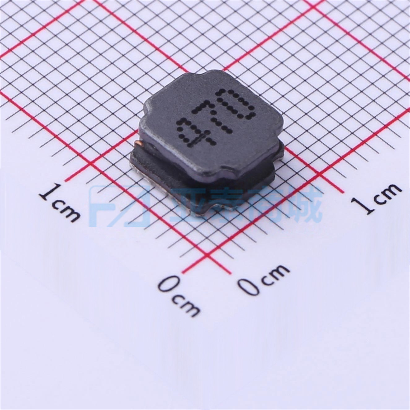 CMLW8040S470MST