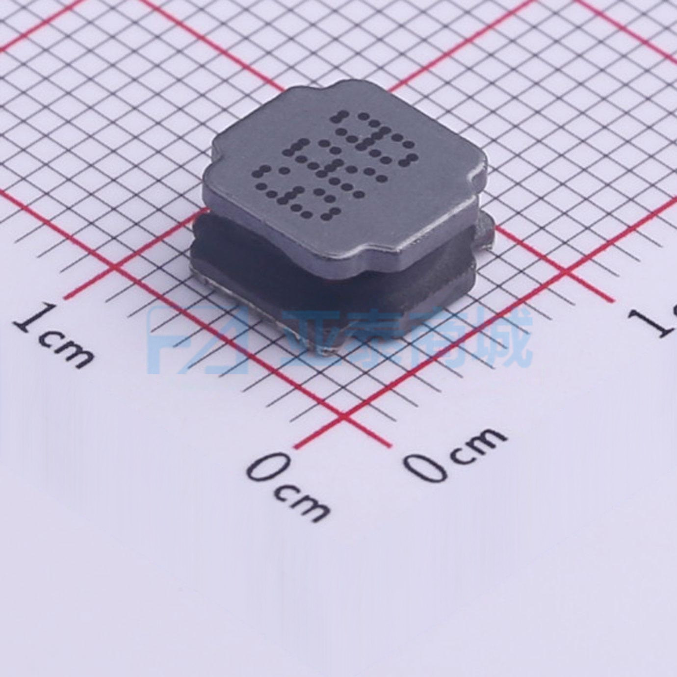 CMLW8040S6R8MST