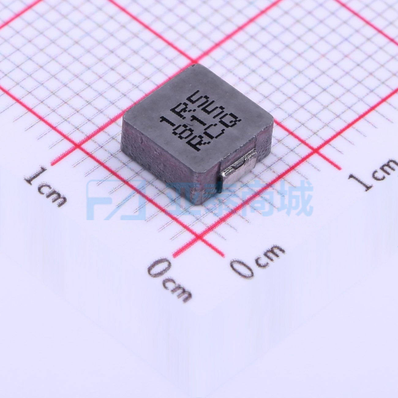 GSTC063P-1R5MN