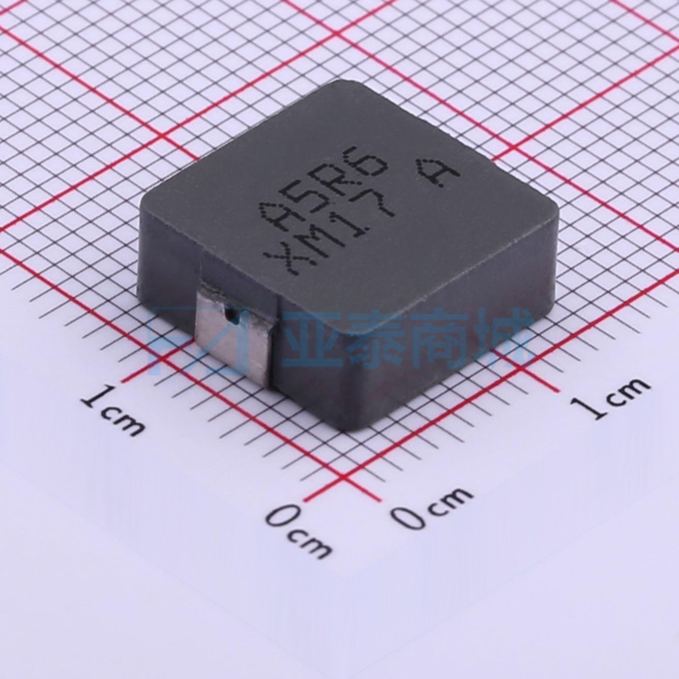 HCMA1305-5R6-R
