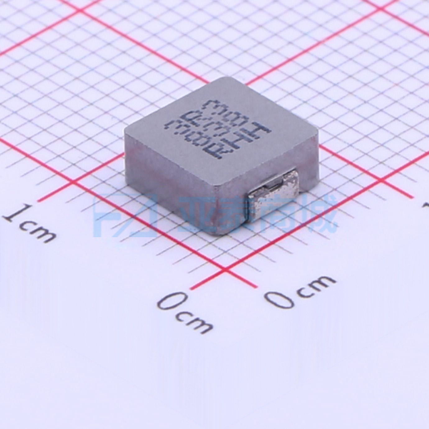 PCMB063T-3R3MS
