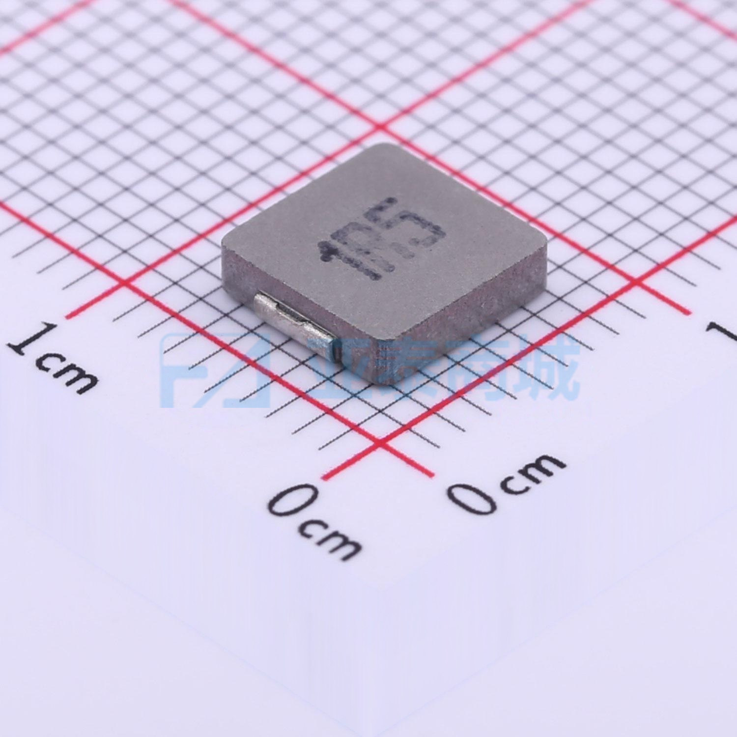 YTA0618-1R5M