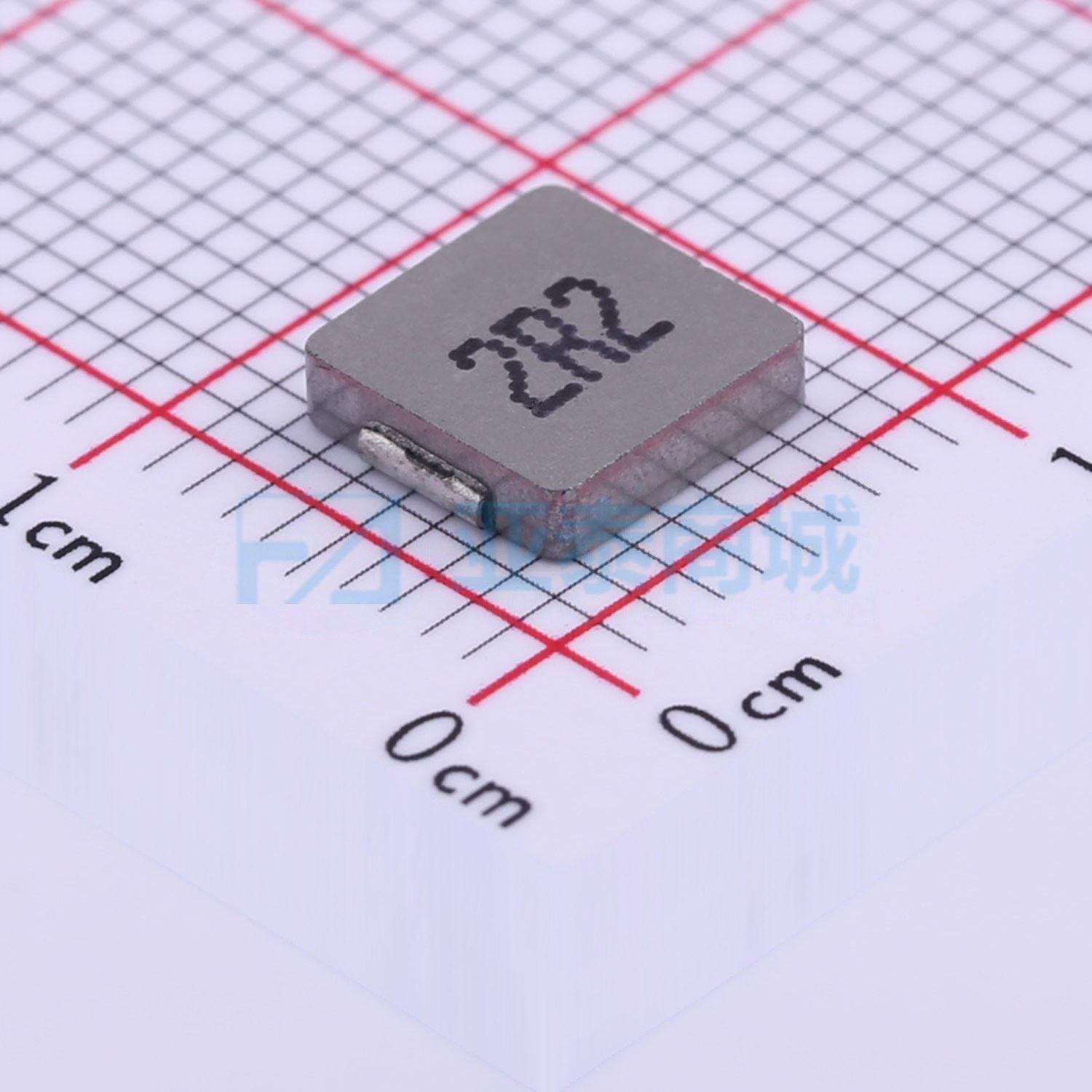 YTA0618-2R2M