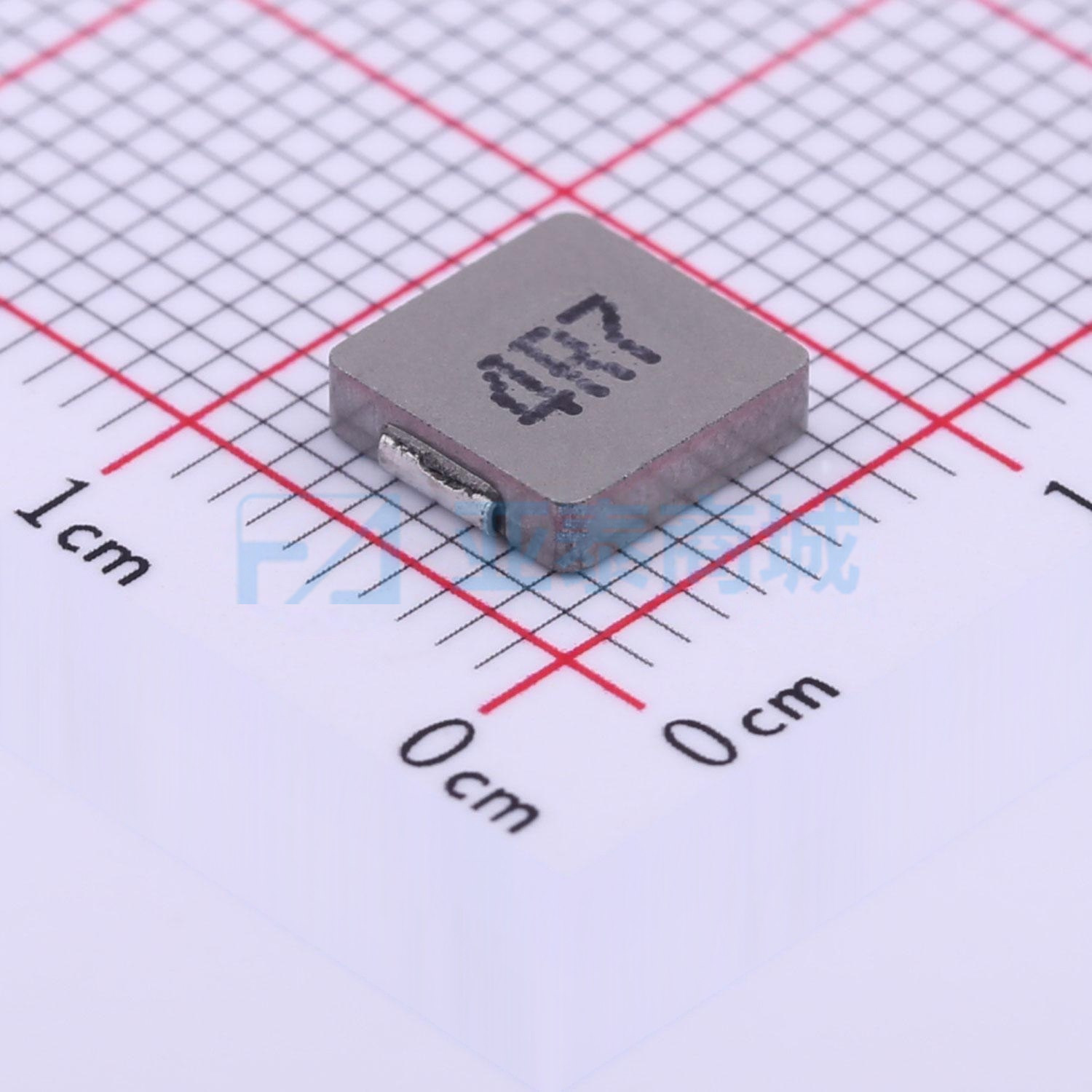 YTA0618-4R7M