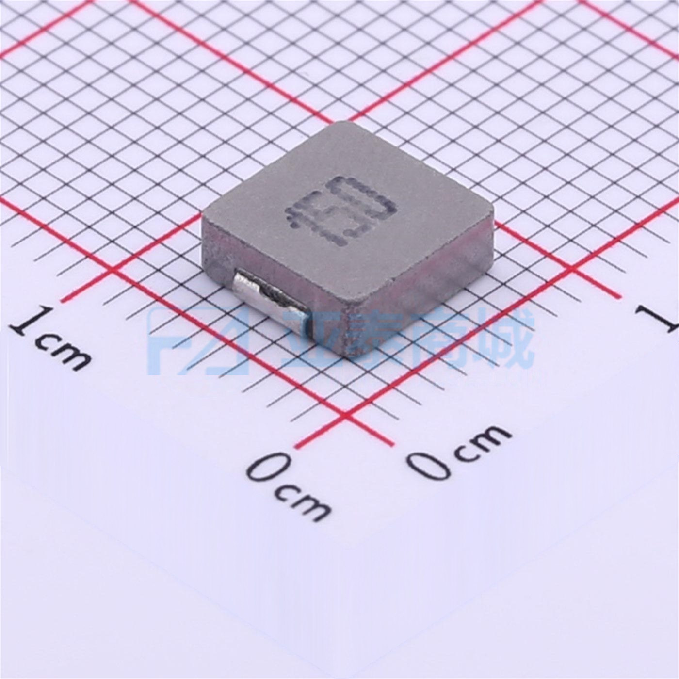 YTA0624-150M