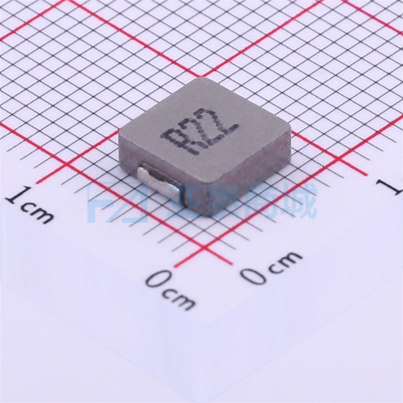 YTA0624-R22M