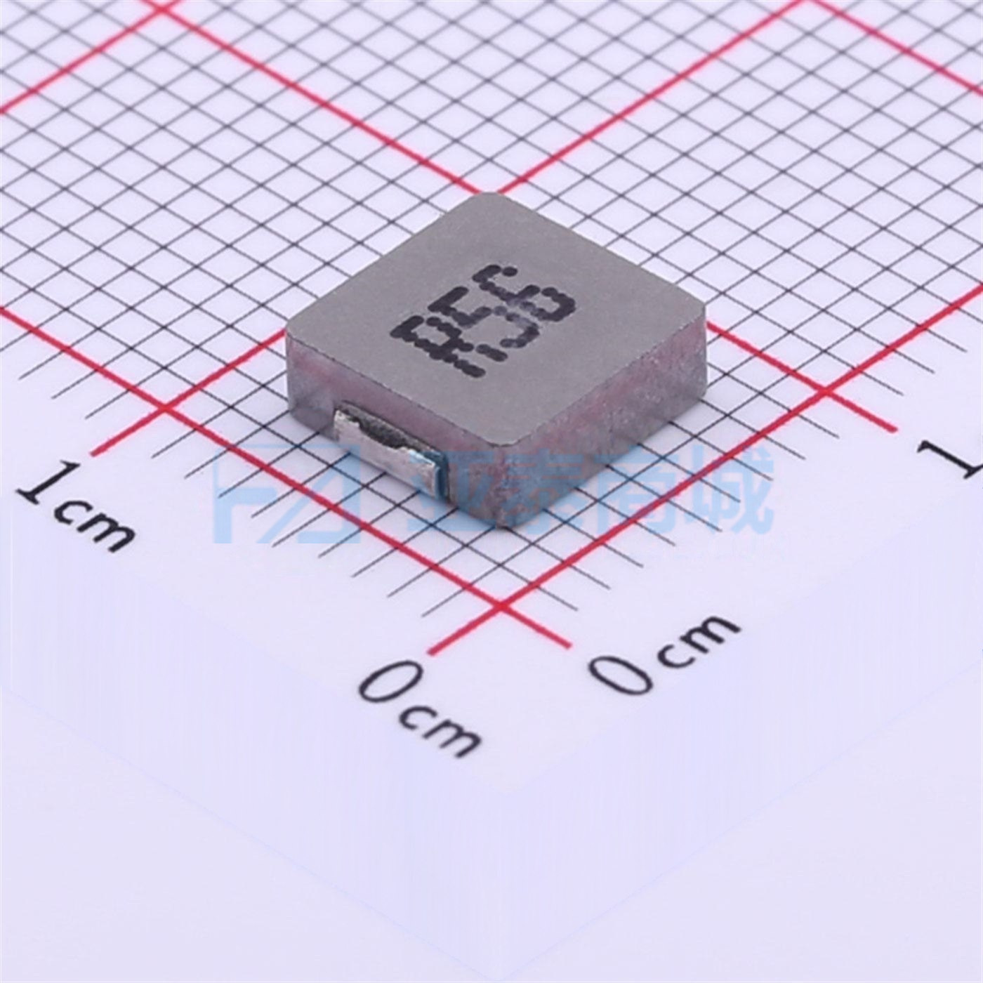 YTA0624-R56M