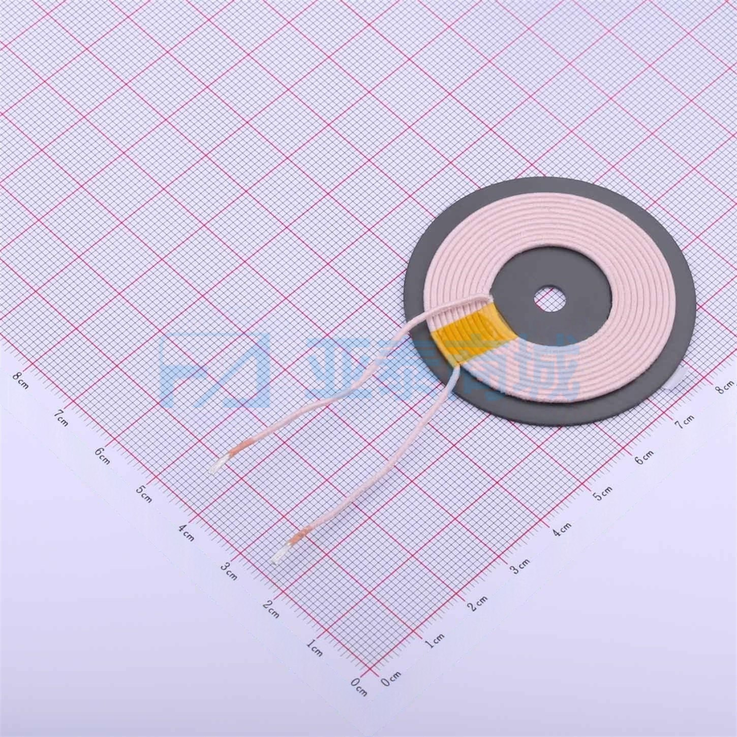 YX-A11-R500800-R0845（BEIJIAO)
