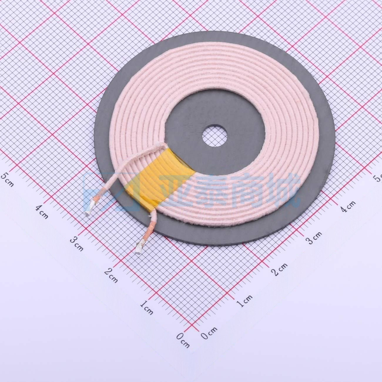 YX-A11-R501000-R0807