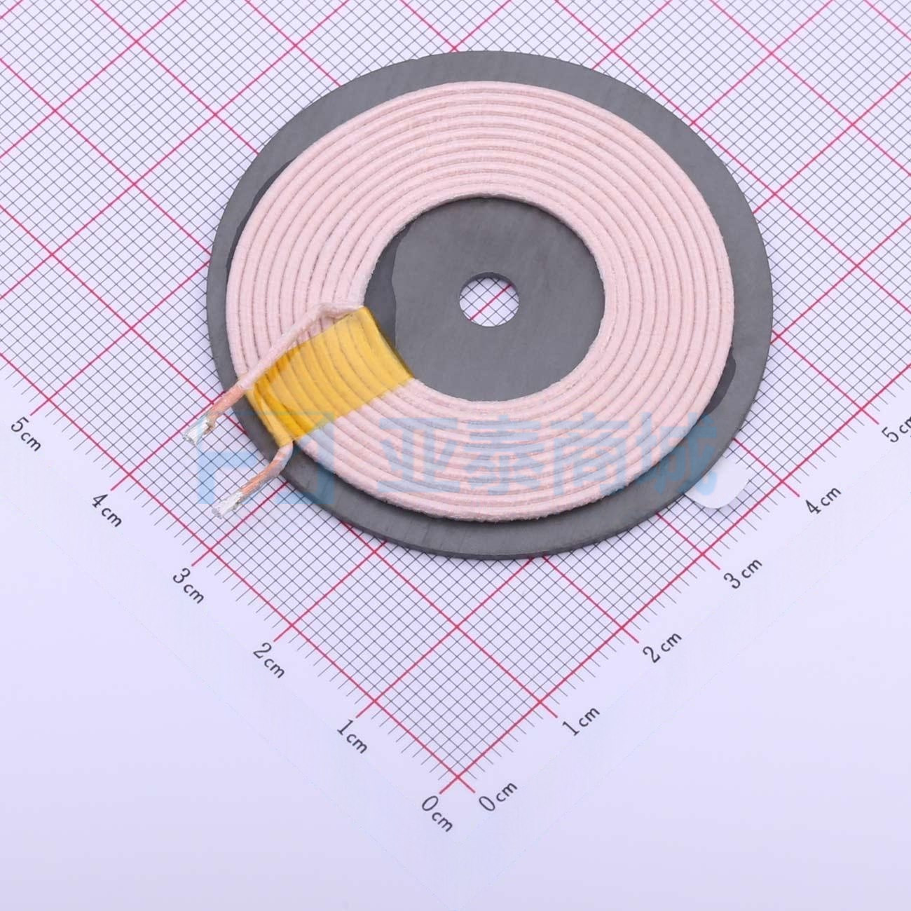 YX-A11-R501000-R0807（BEIJIAO)