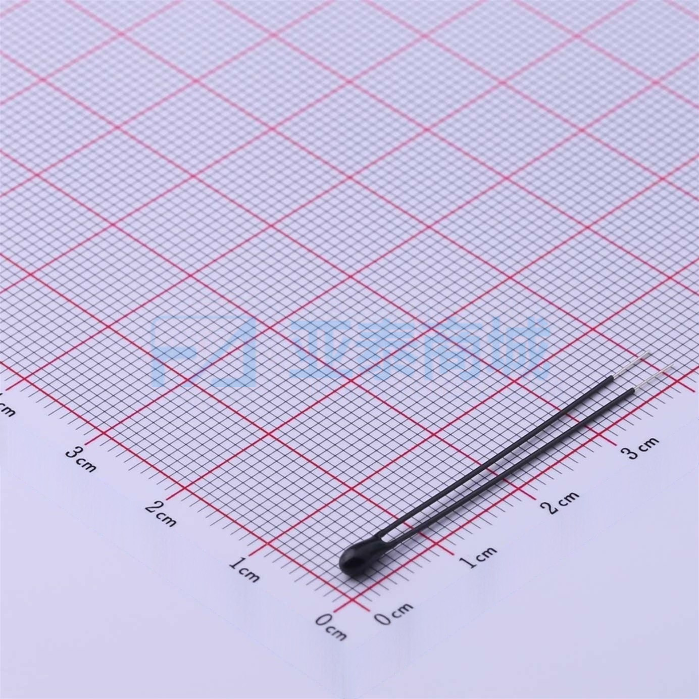 B57864S0303A002