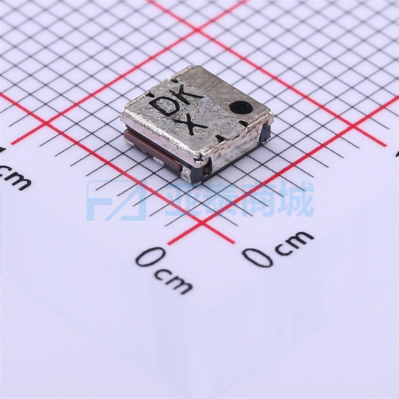 CU452A1F-2140-1TE2
