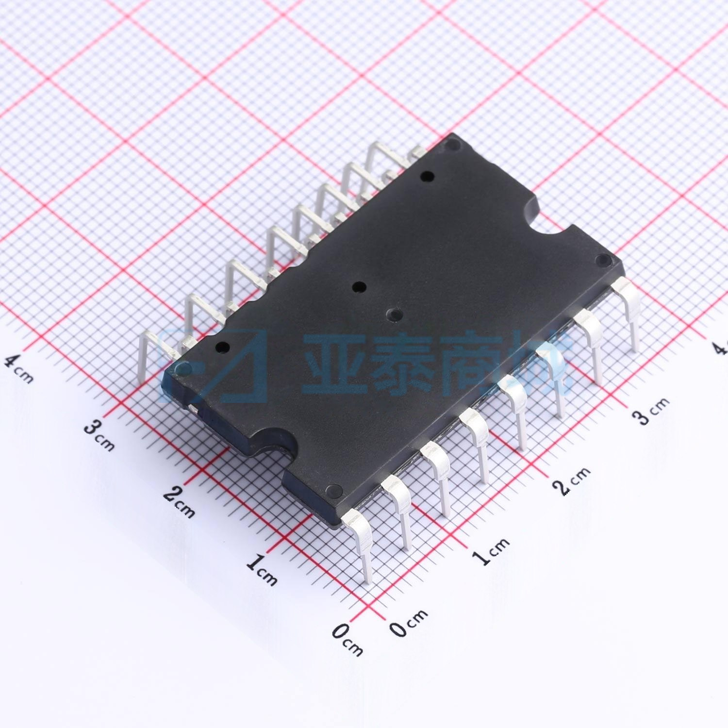 IGCM20F60GA