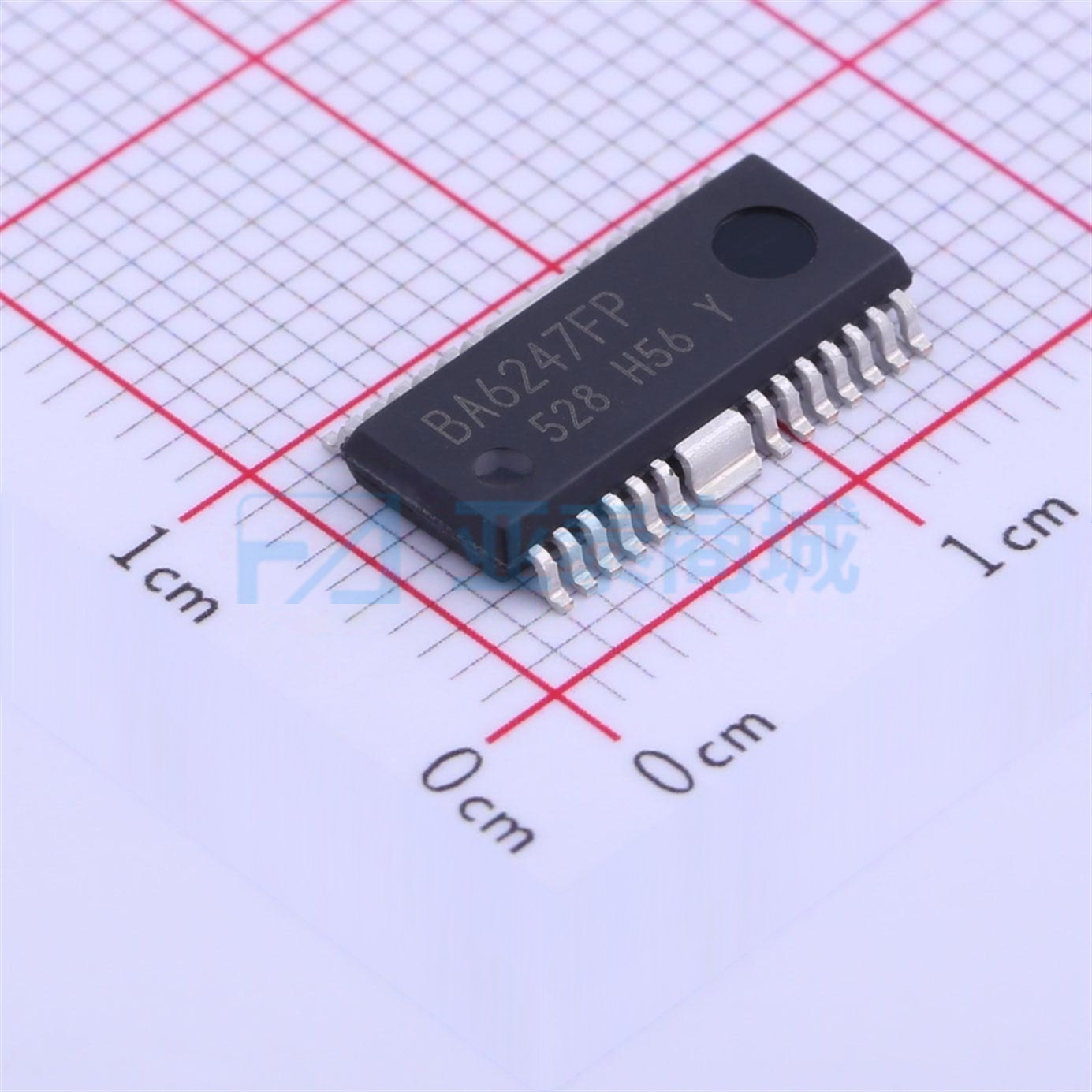 BA6247FP-YE2