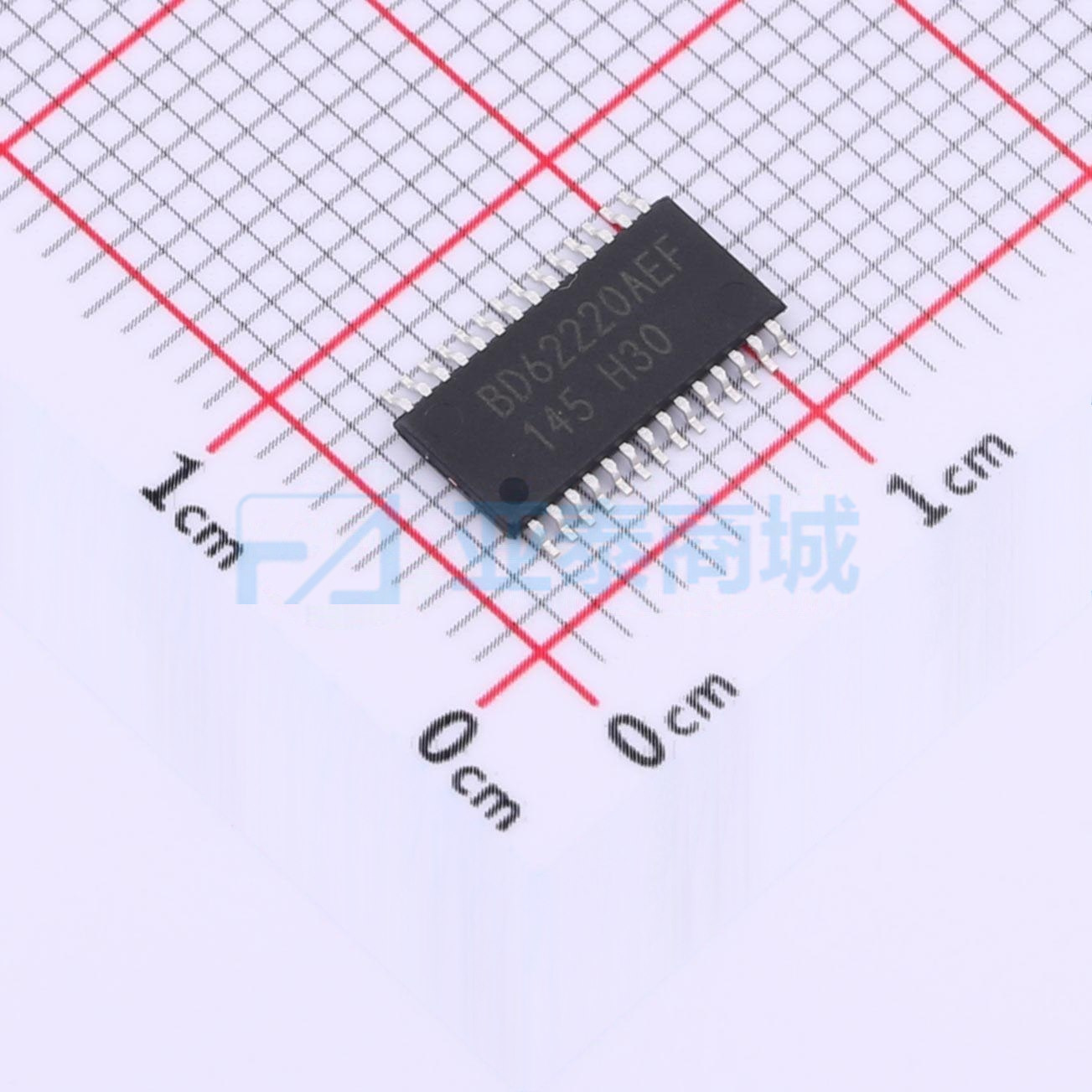 BD62220AEFV-E2
