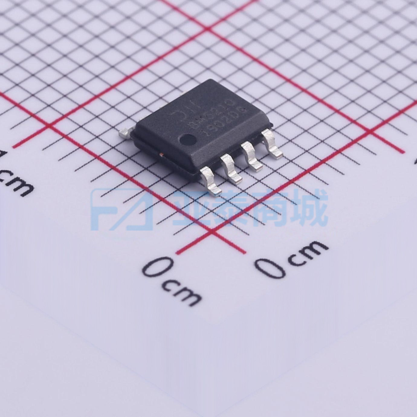 ZXBM5210-S-13