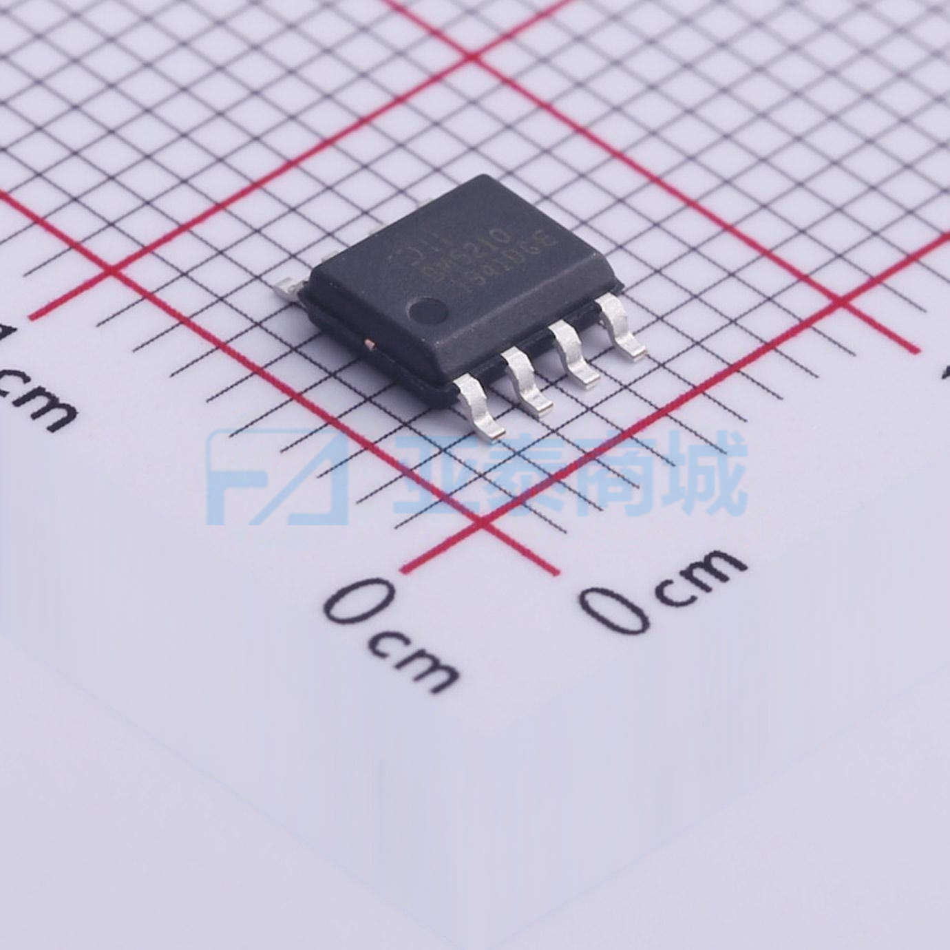 ZXBM5210-SP-13