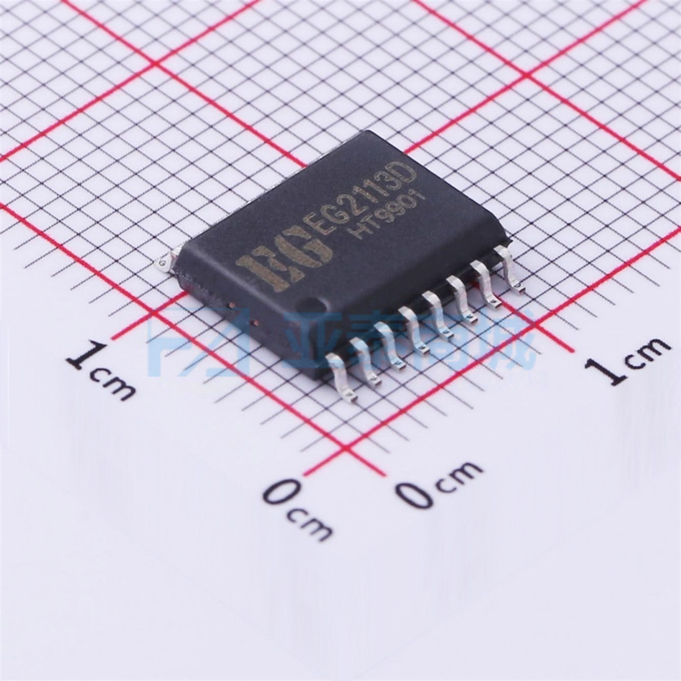 EG2113D
