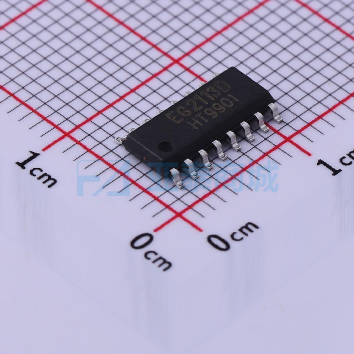 EG2113D