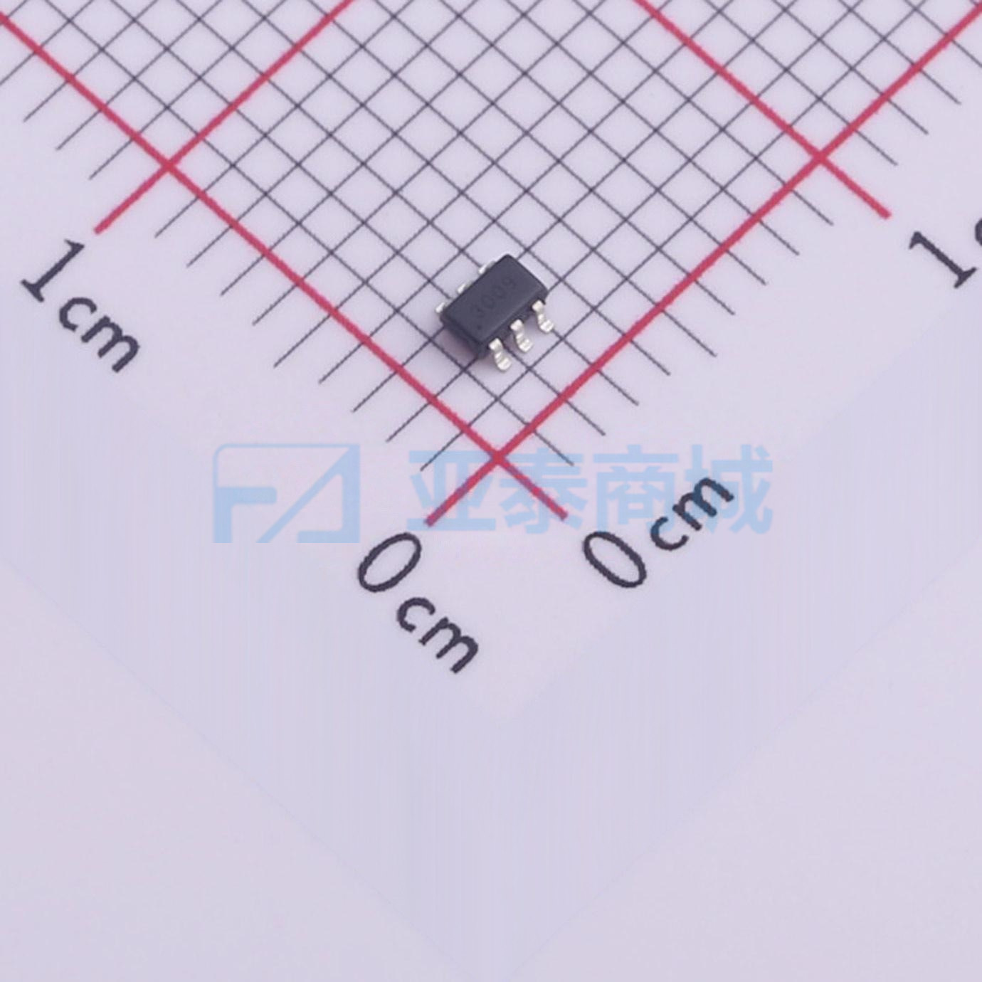 ZXGD3009DYTA