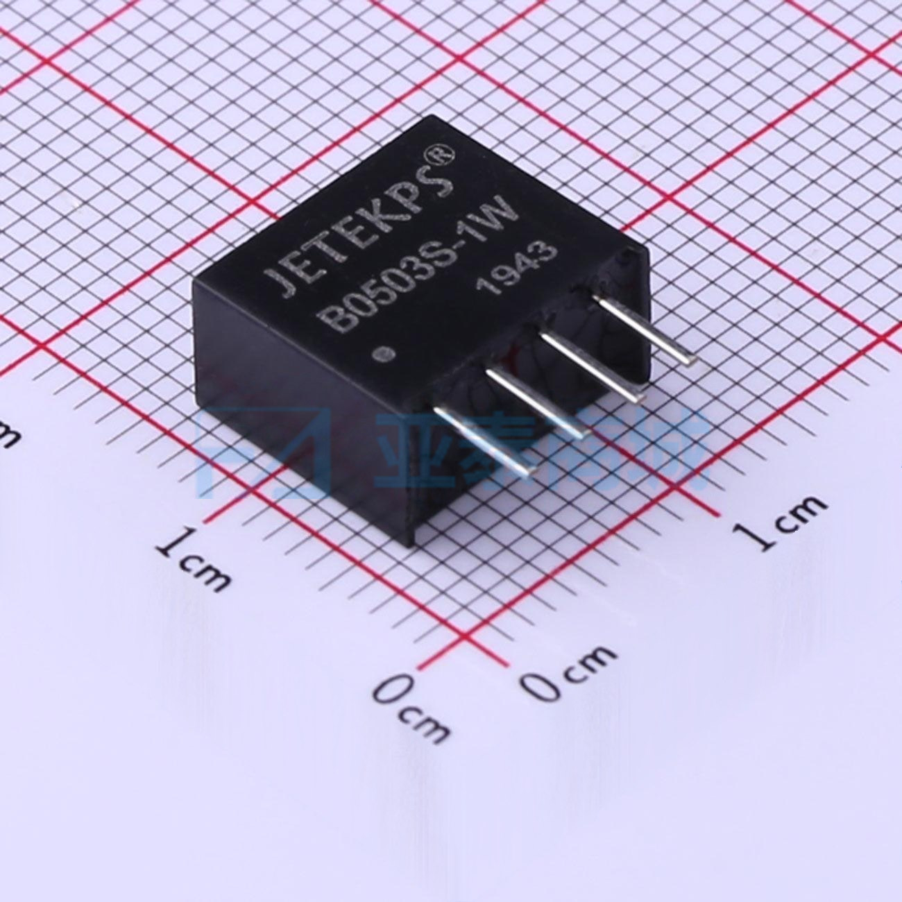 B0503S-1W