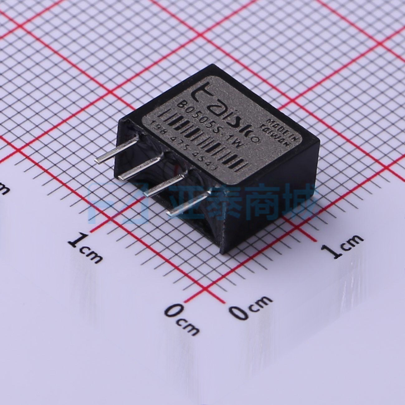 B0505S-1W
