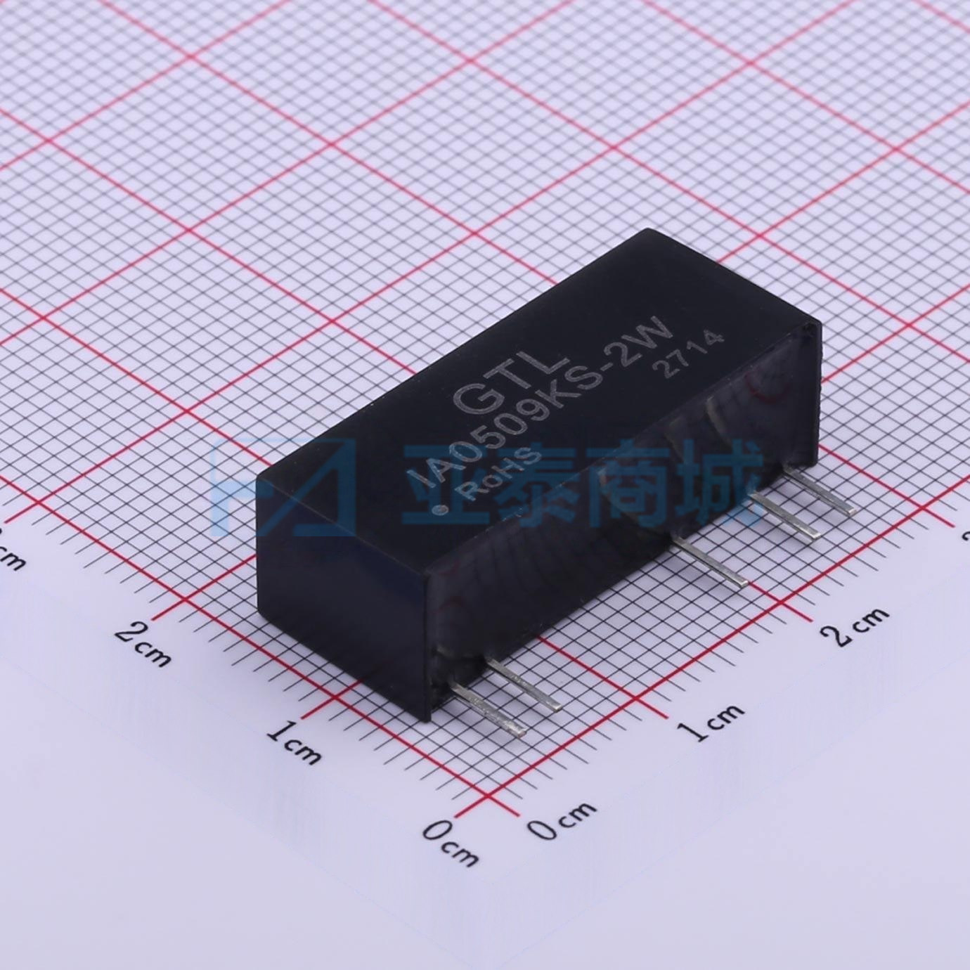 IA0509KS-2W
