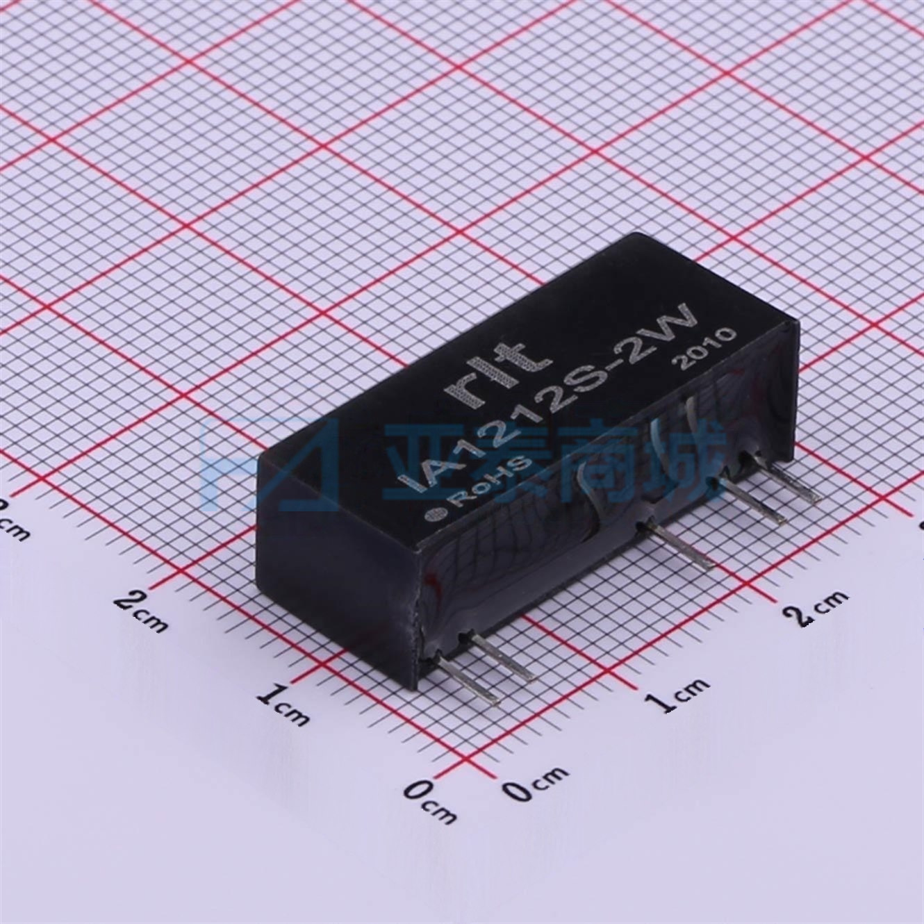 IA1212S-2W