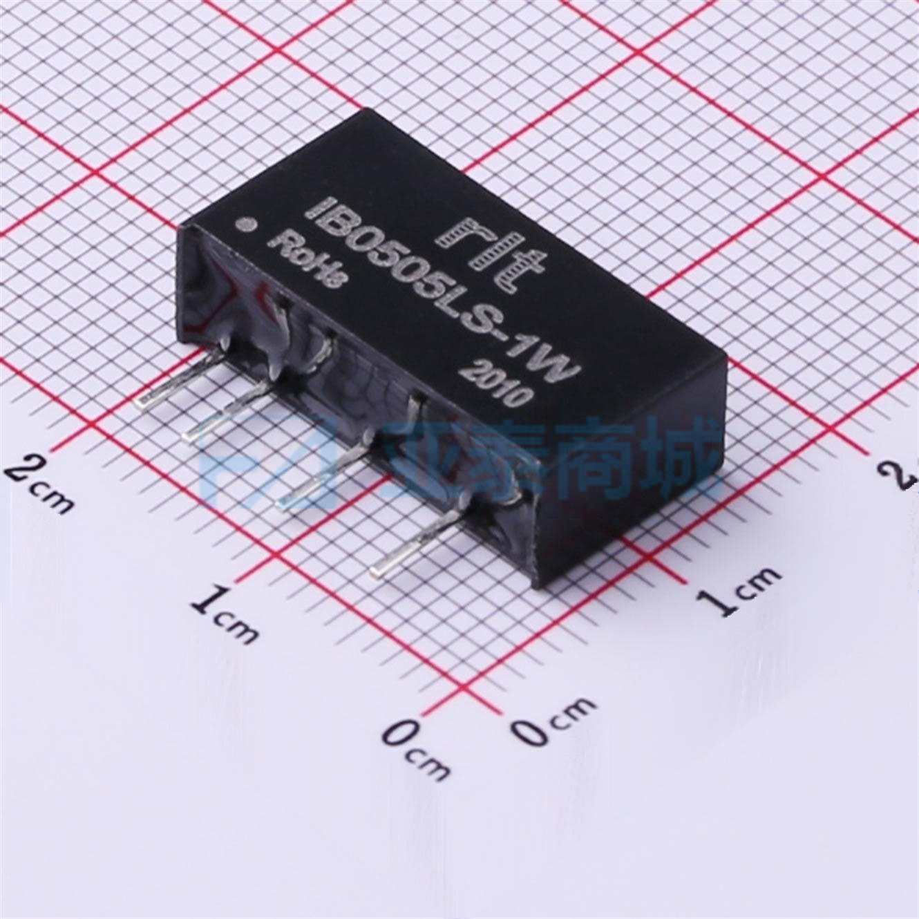 IB0505LS-1W
