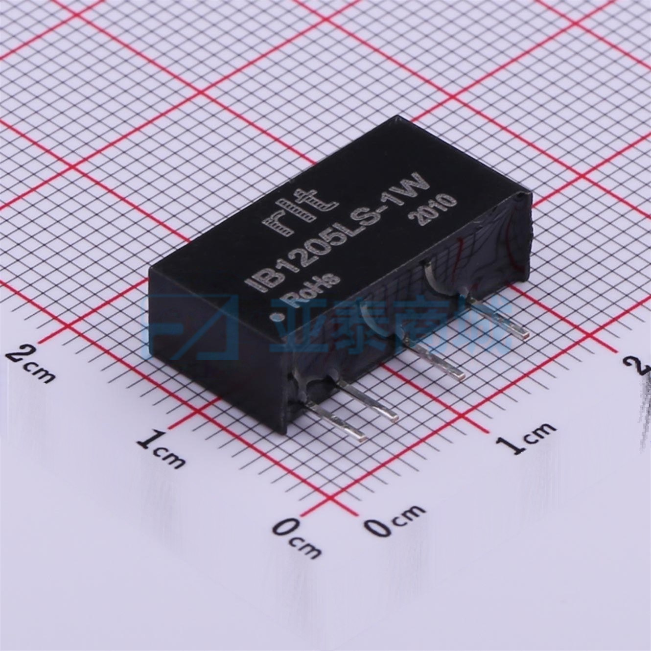 IB1205LS-1W