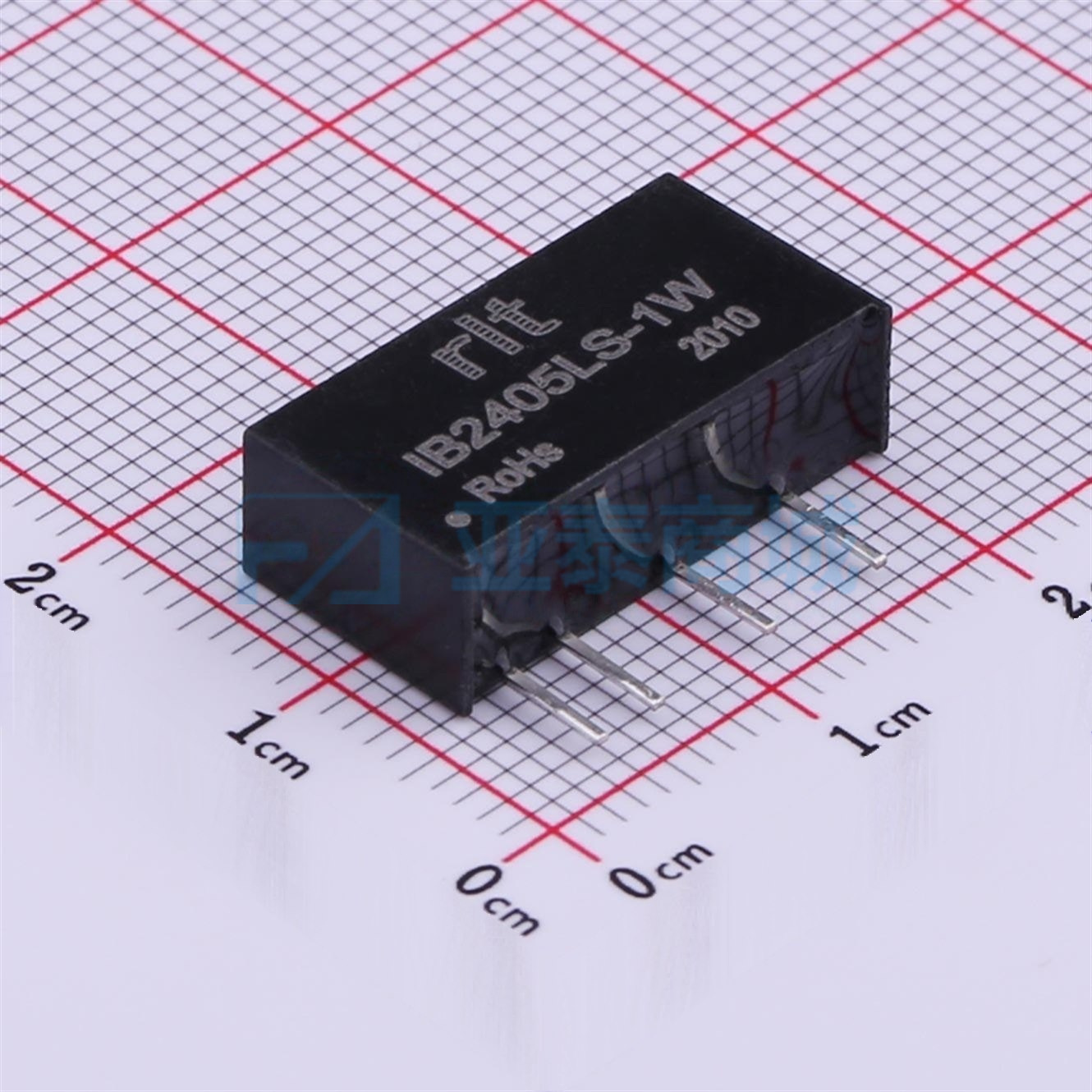 IB2405LS-1W