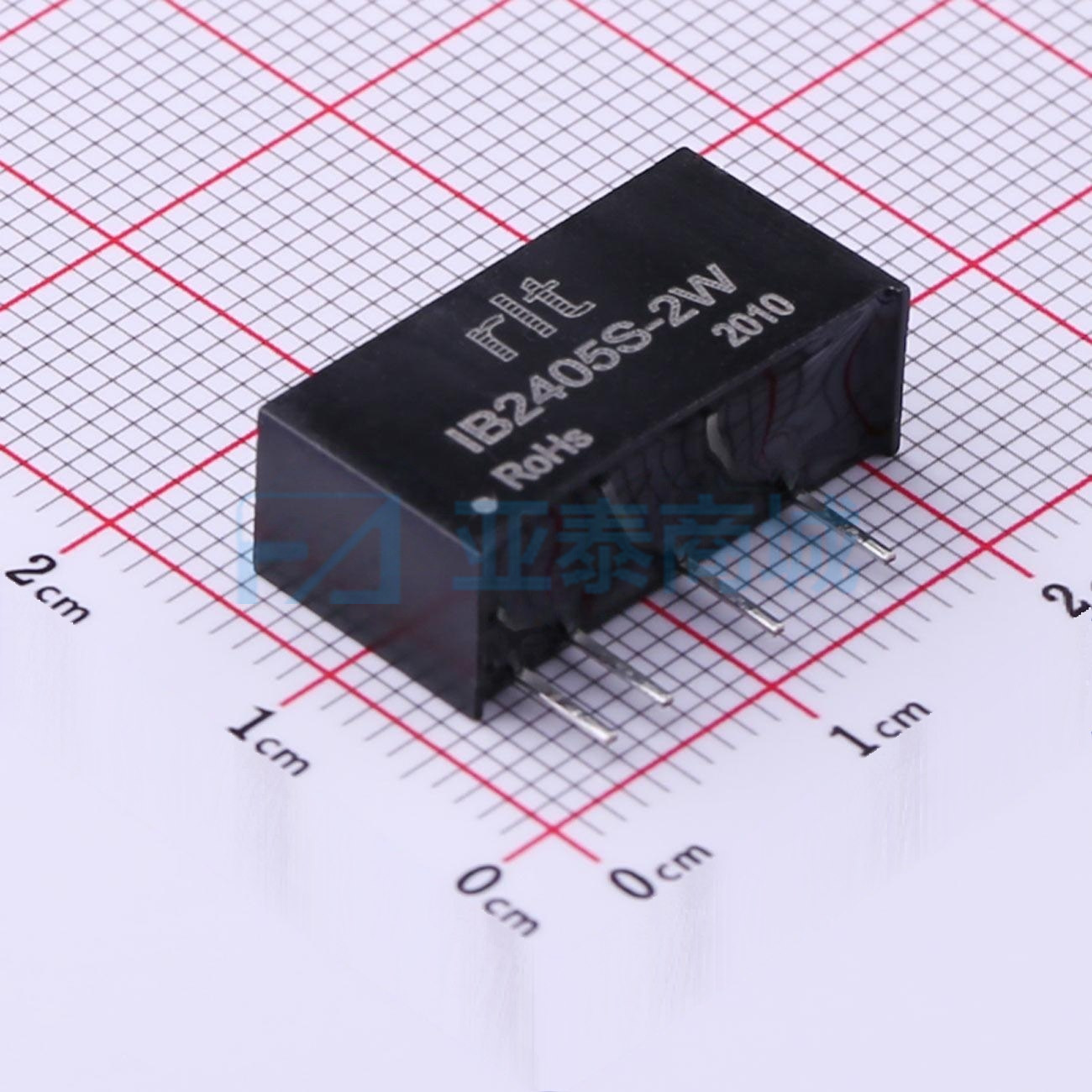IB2405S-2W