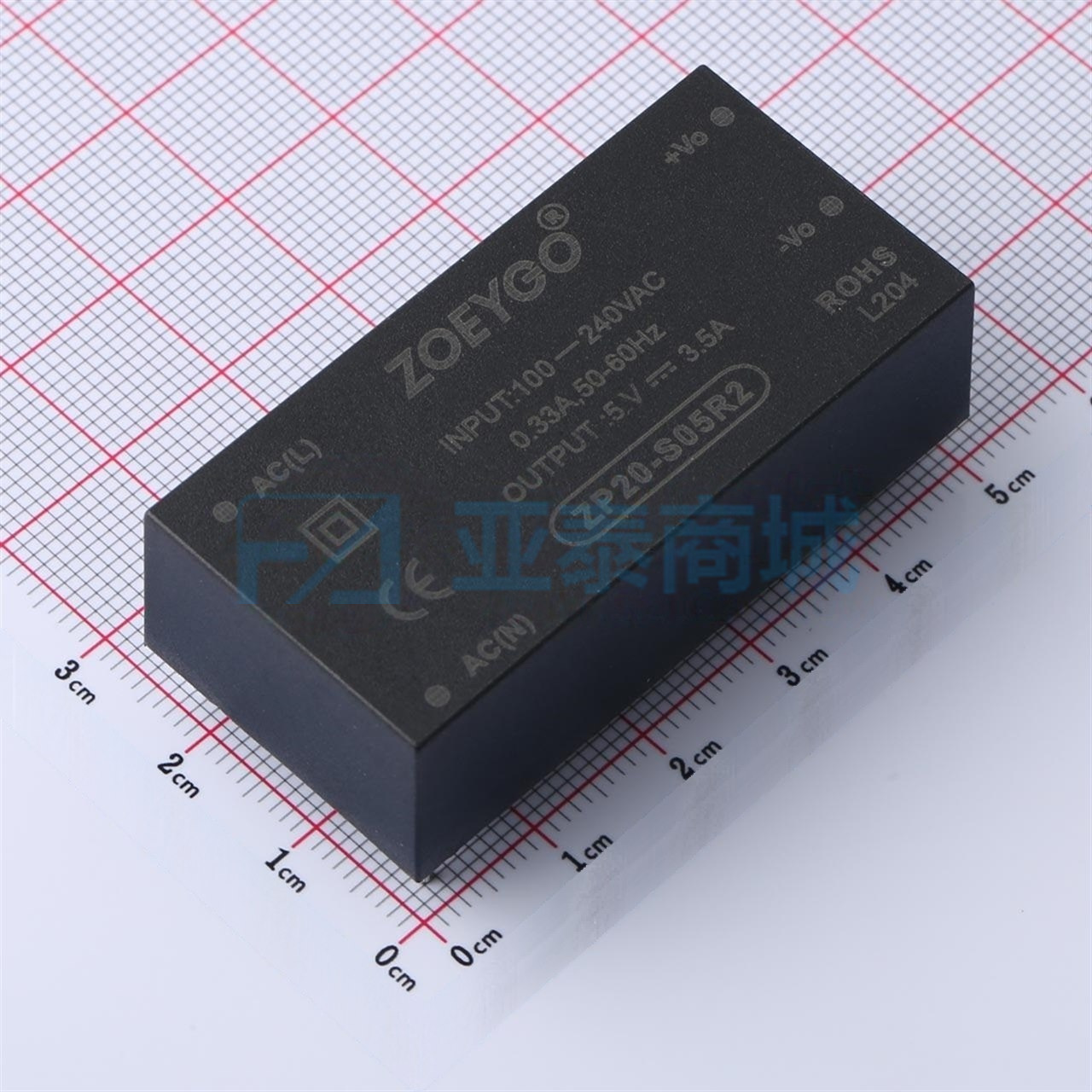 ZP20-S05R2