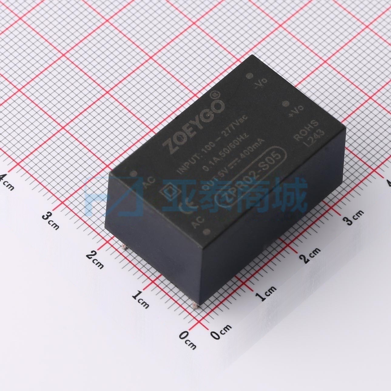 ZPR02-S05
