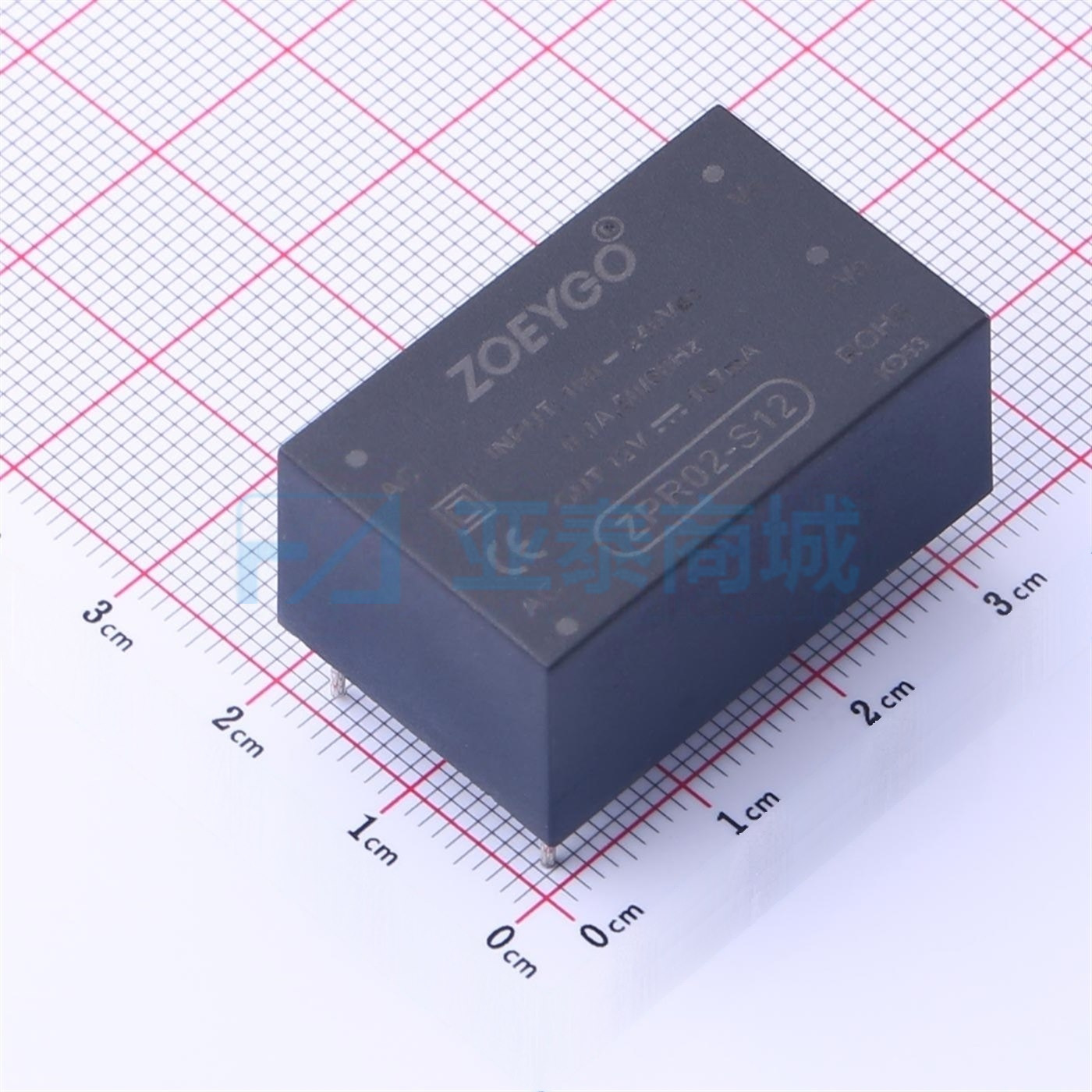 ZPR02-S12
