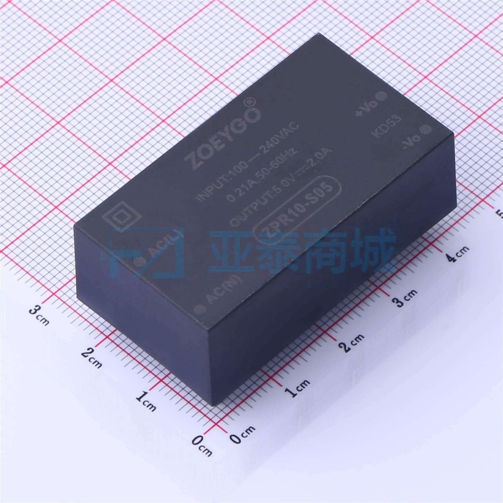 ZPR10-S05