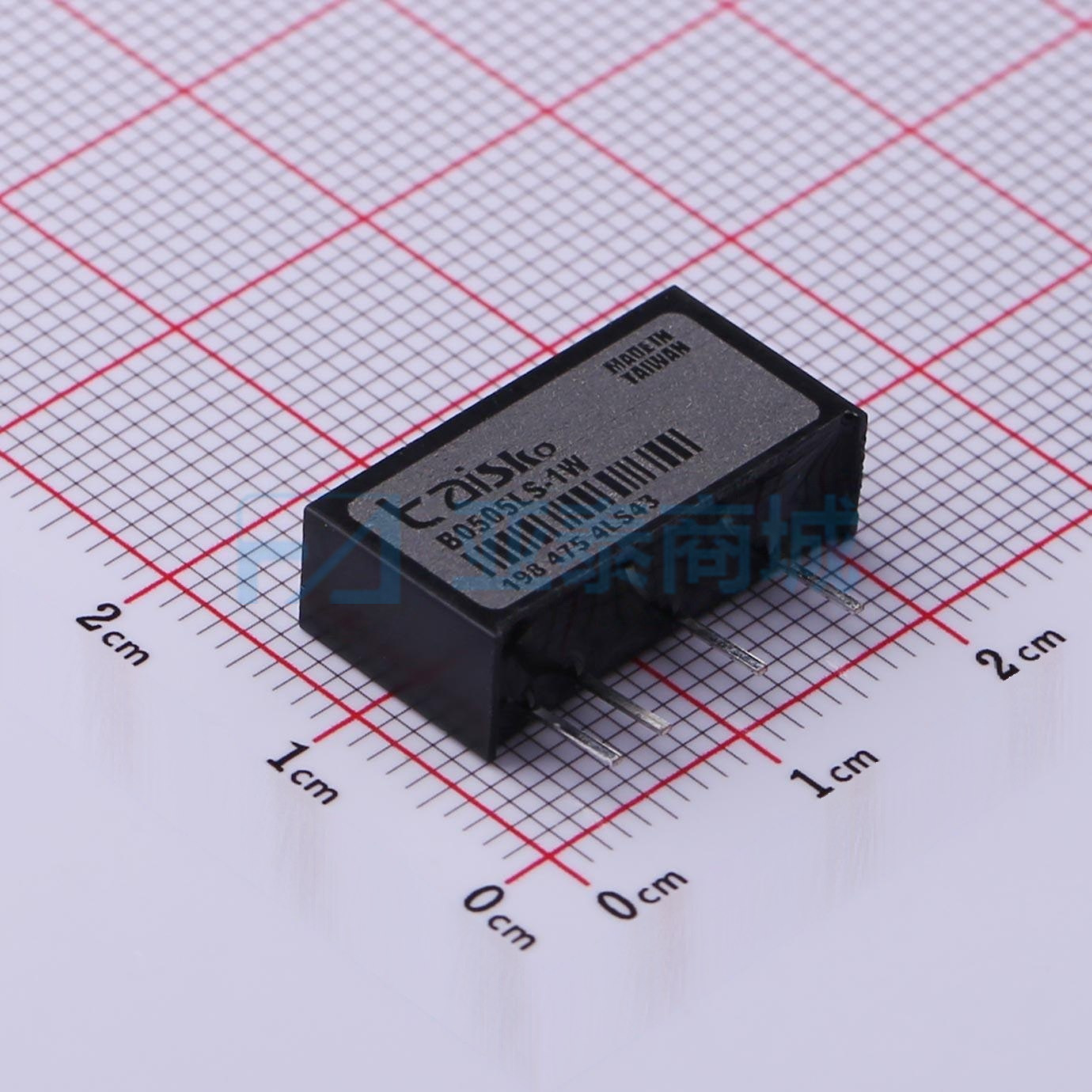B0505LS-1W