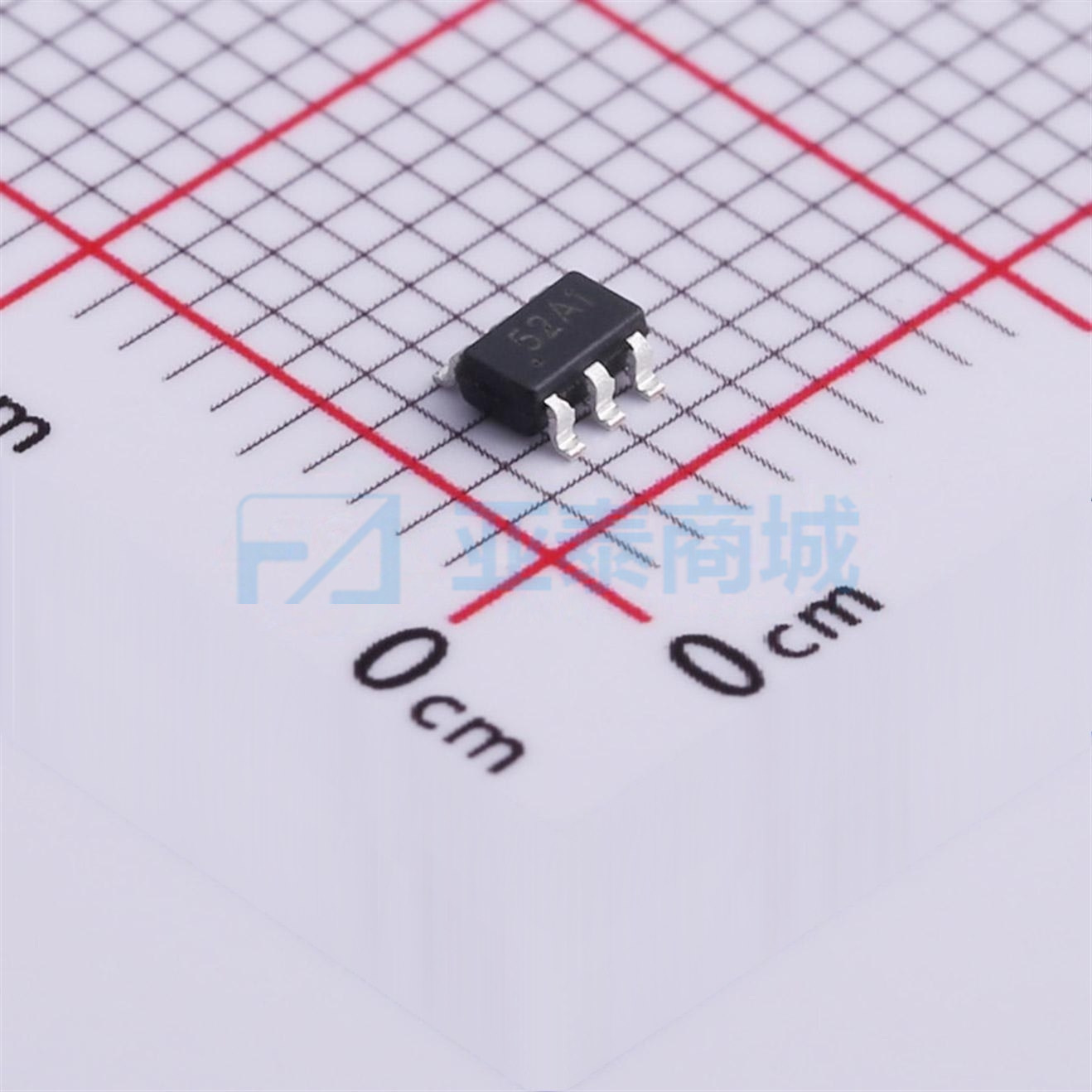 APL3552ACI-TRG
