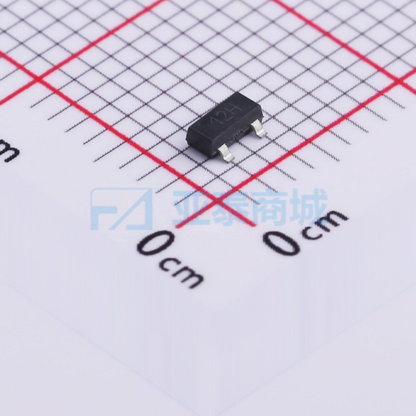 ZXRE125DFTA
