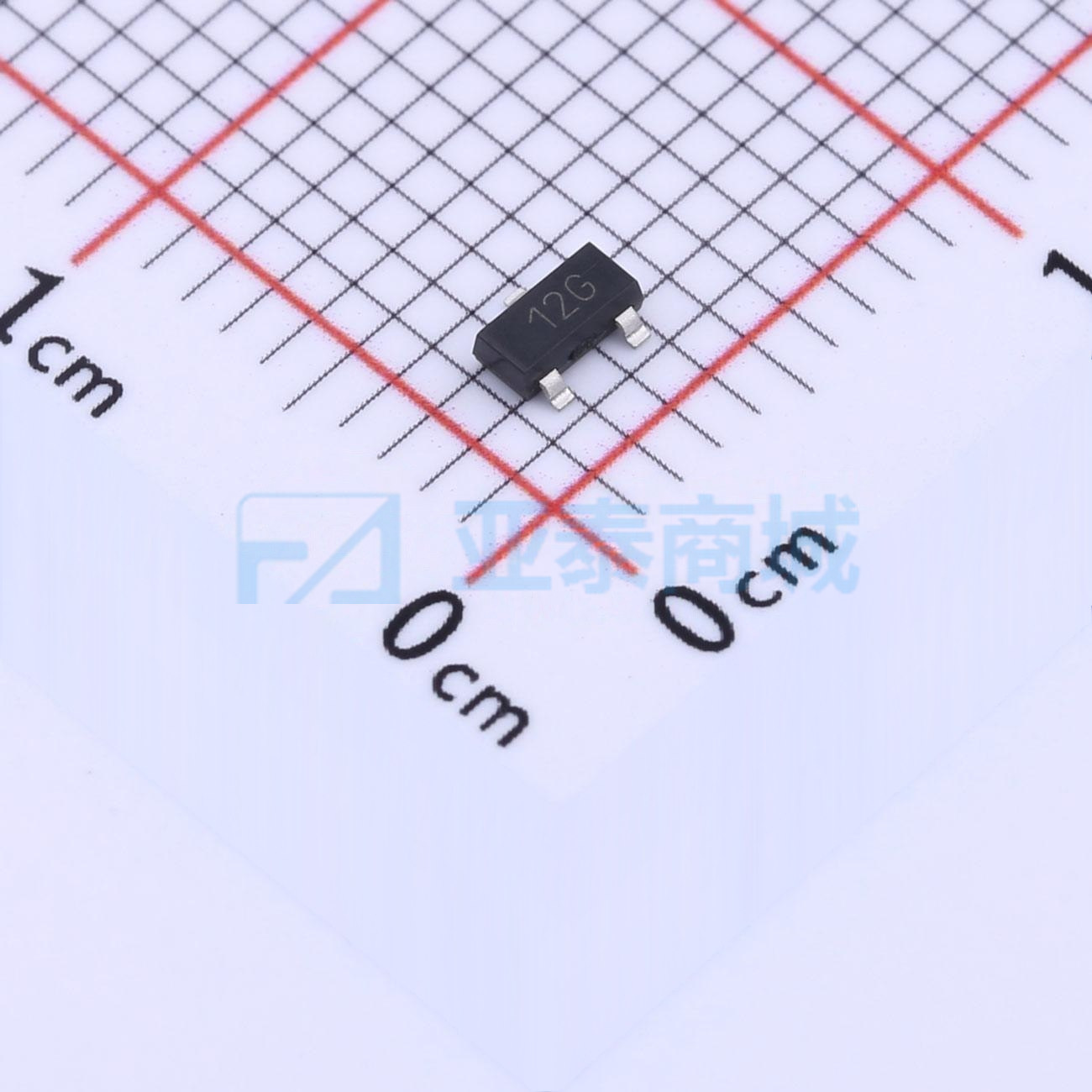 ZXRE125EFTA